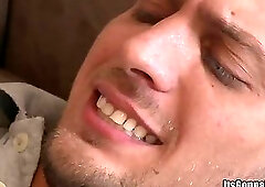 Pain+StitchesSupreme