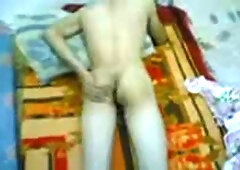 Saudi Arabia gay 4 7