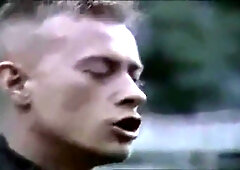 Well The Old Cardinal Insane Nuns Porn Classic