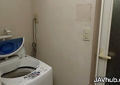 Ryoko Murakami Part 2