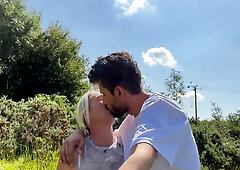 Yes Habibi Xx Give Me Your Anus Now Xx