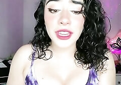 Existe gente como Ezra. Serie erótica: Llámame Lilith - Fulyanm ZSaurí