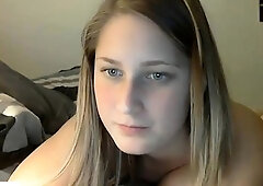 Webcam milf with breast milk live hardcore masturbate