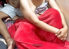 Desi sex, indian sex, hot sensual sex