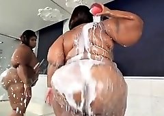 superstarxxx toys in thetube