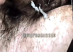 Latinos Hetero de la Calle