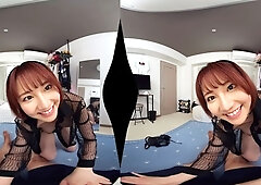Amateur Asian Japanese Teen Gang Facial