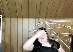 Whole city gets drilled at the same time