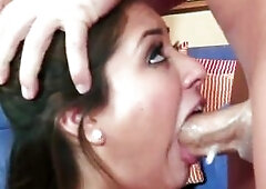 My Dark hole All For U
