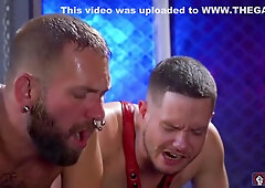 Inked Wishes Good Fuck