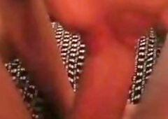 Nasty Gay Guys Ass Banging