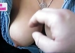 SELFIES MASTURBATION