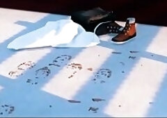 SIMS 4 - SUMMER HEAT