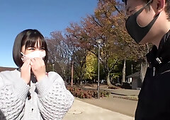 0010544_クンニリングス ぱんぱん えっちなどが含まれている