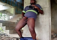 Amateur gay, in english, faphouse