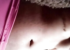 Trans Gamer De Polla Grande