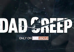 Halloween Pumpkin Surprise