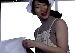 Asian japanese amateur