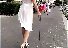 cap d'agde august 2017 (5)