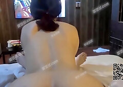 5636 질싸 커플 이정도면 임신 한번쯤은 했을드�