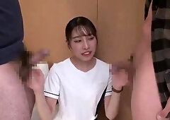 NAOQUQTVKVDVYVDHFX34SKMJ610