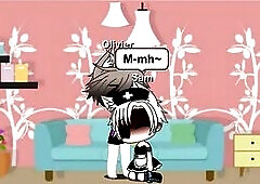 See Gacha life sex request from Sampatottaly on com, the superlatively good hardcore porn website is home to the widest selection of free Toon sex epi