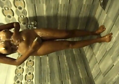 Beautiful Modeling Girl Fuck - ශලනි තාරුකාත් ලීක් කරගෙන