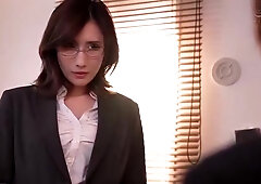 430-wguuhy-ouhsgy-poo-aaa