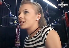 Taranee Devil - Markus Waxenegger