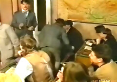 Fickende Klassenzimmer 1 (fucking Class 1) Full Length Gayt Porn