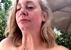 Haz3lw00d July 4: Big Tits, Amateur  Blonde Porn