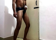 Indian desi boy, superstar, desi boys sex
