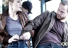 Compilation WTF of german TV show. And a blow job additional.