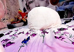 Hottest Sex Movie Amateur Check Only For You