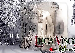 LucaVisconti - HOT HOLIDAYS