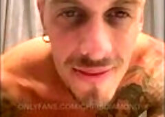 COMPILATION OF MY HOTTEST SOLO MOVIES