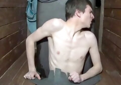 Well Ficker benutzen mich so 4