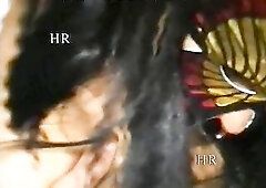 A real auditions of unpublished and uncensored Italian porn from the 90s made with natural housewives with shaggy cunts who love real sex