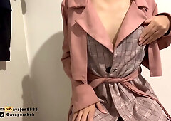 Exotic Porn Movie Big Ass Best Show