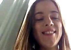 Luna_Lynn - Live Webcam Show 2026-05-06
