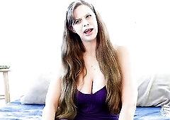 Birdie’s Finger, Sex toy Combination - Full 4K Remaster