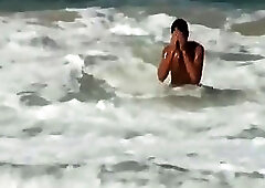 Sex In The Shower (Scene #4) — Henrique Neves & Fernando Albuquerque