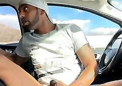 Cum Stroke With Me (SexyRockstar)