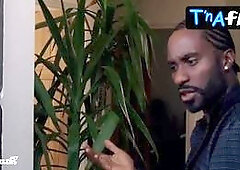 Alex Reid Breasts Scene  in Love Me Still