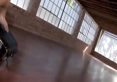 Guys In Suits Banging