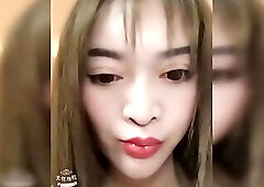 Hairy Small Thai dick is Sucked by a Ladyboy dicksucker