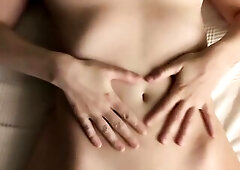 Came Home From Work To Discover My Wife Full Of Her Lover's Cum