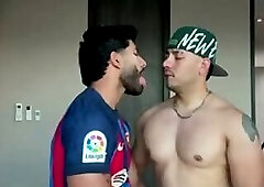 Jorge Reyes_44