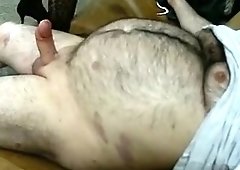 Best homemade Handjobs xxx scene