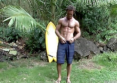 Cute Furry IS Fellow